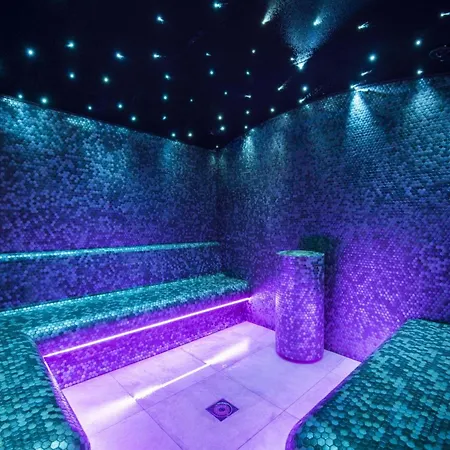 Chalet Matterhorn Oasis Unique Luxury Chalet In Zermatt